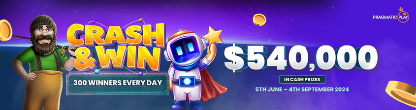 Promotion image
