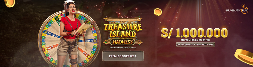 Promotion image