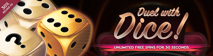 Promotion image