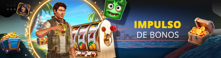 Promotion image