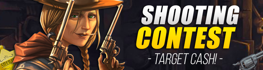 Promotion image