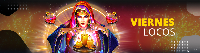 Promotion image