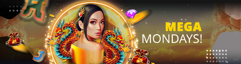 Promotion image