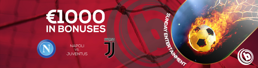 Promotion image
