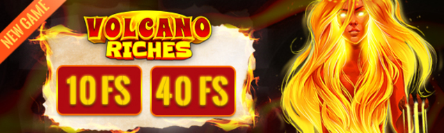 Promotion image