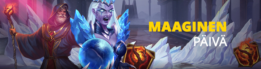 Promotion image