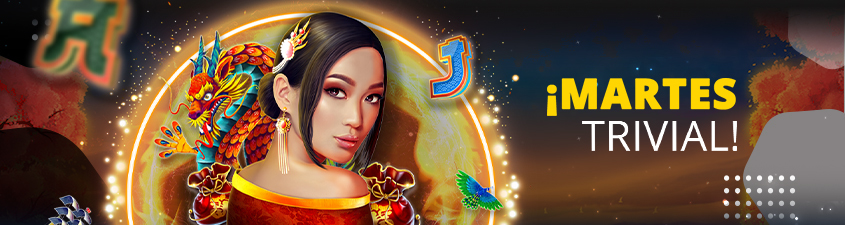 Promotion image
