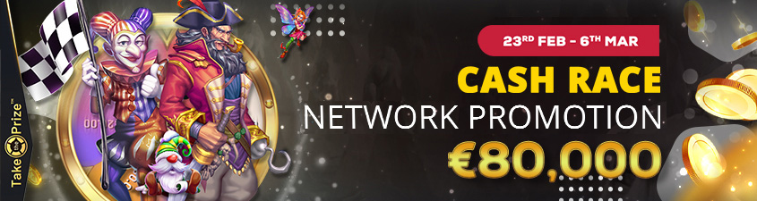 Promotion image