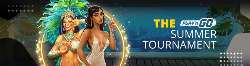 Promotion image