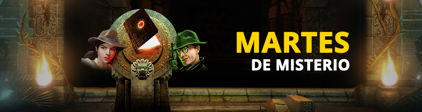 Promotion image