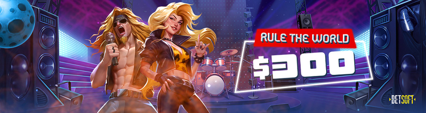 Promotion image