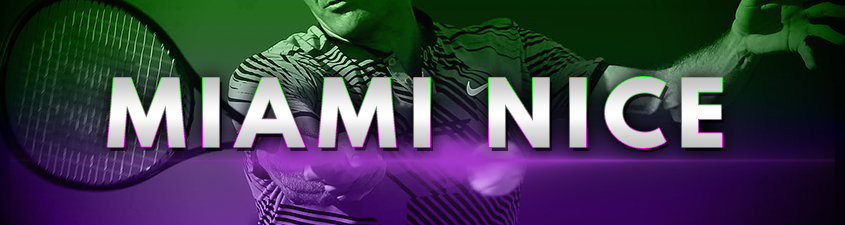 Promotion image