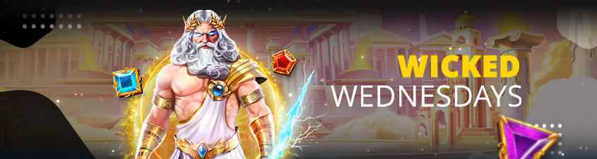 Promotion image