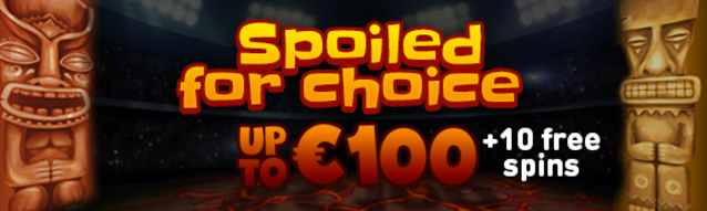 Promotion image