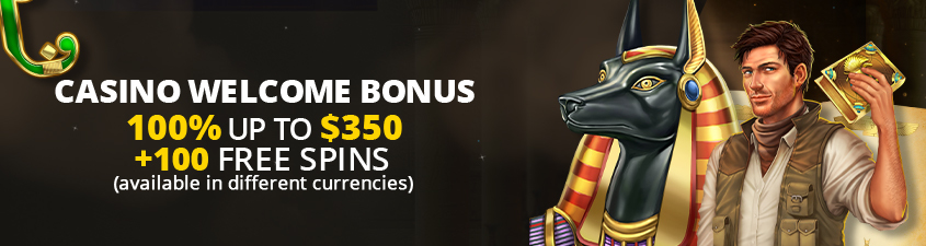 Promotion image