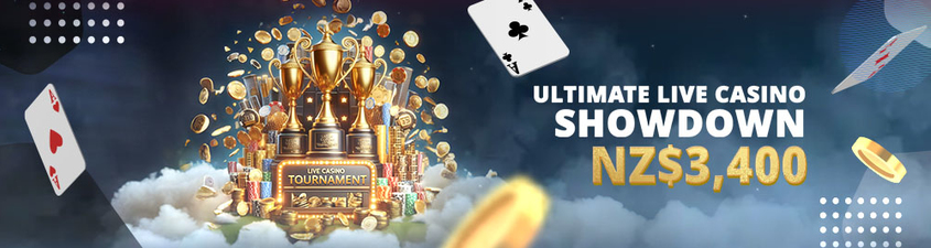 Promotion image