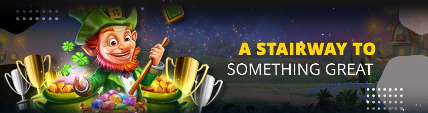 Promotion image