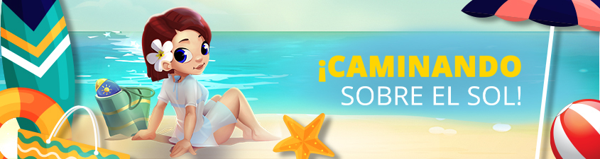 Promotion image