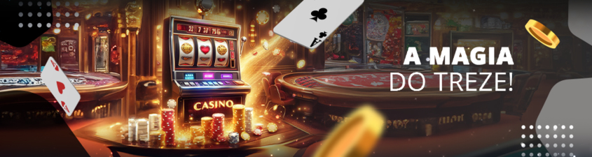 Promotion image