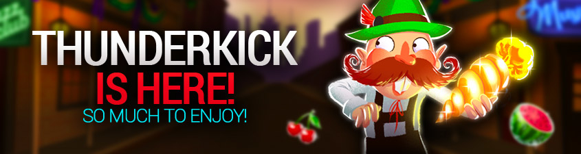 Promotion image