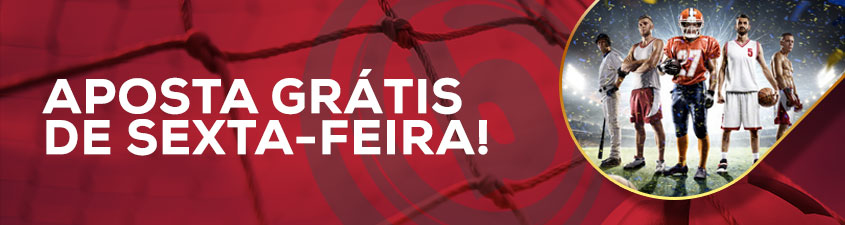 Promotion image