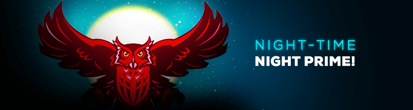 Promotion image