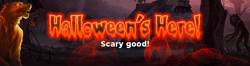 Promotion image