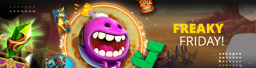 Promotion image