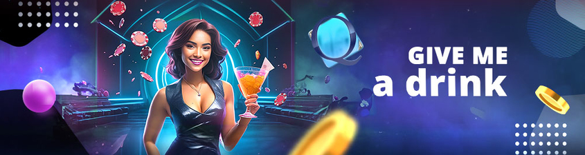 Promotion image