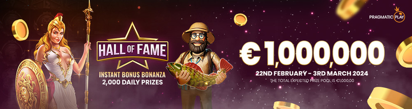 Promotion image