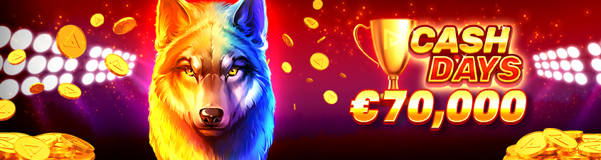 Promotion image